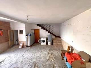 Chalet en venta en Puebla de Montalbán (La)