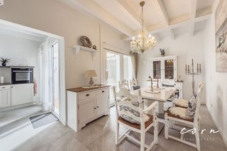 Chalet en venta en Artà en Artà