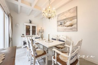 Chalet en venta en Artà en Artà