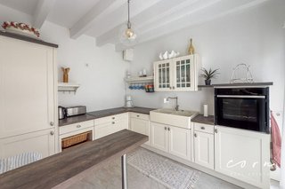 Chalet en venta en Artà en Artà