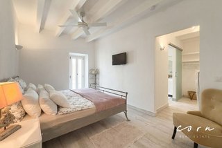 Chalet en venta en Artà en Artà
