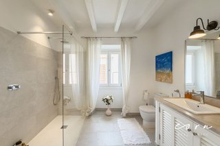 Chalet en venta en Artà en Artà