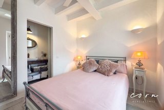 Chalet en venta en Artà en Artà