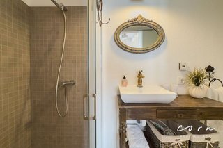 Chalet en venta en Artà en Artà