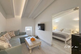 Chalet en venta en Artà en Artà
