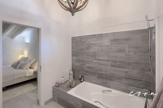 Chalet en venta en Artà en Artà