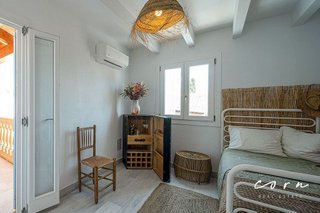 Chalet en venta en Artà en Artà