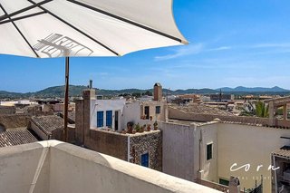 Chalet en venta en Artà en Artà
