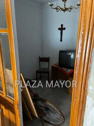 Casa adosada en venta en Pizarrales en Salamanca
