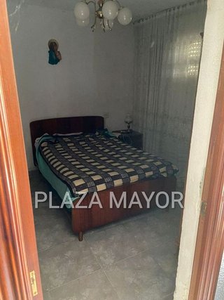 Casa adosada en venta en Pizarrales en Salamanca