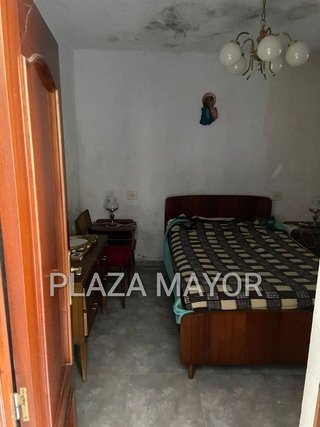 Casa adosada en venta en Pizarrales en Salamanca