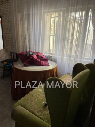 Casa adosada en venta en Pizarrales en Salamanca