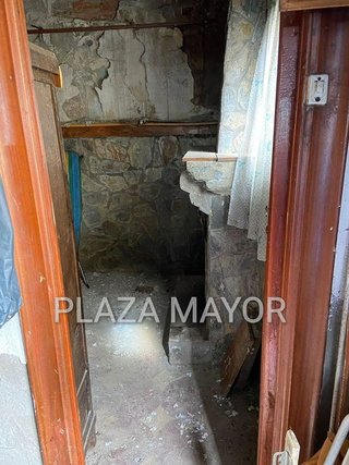Casa adosada en venta en Pizarrales en Salamanca