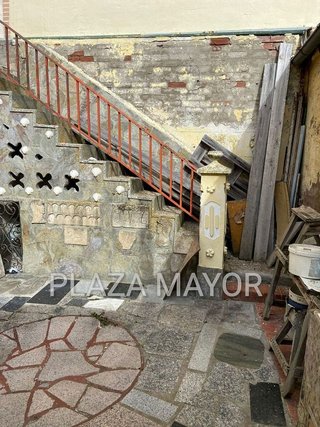 Casa adosada en venta en Pizarrales en Salamanca