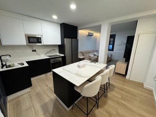 Casa pareada en venta en San Roque - Ronda norte en Badajoz
