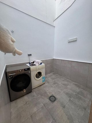 Casa pareada en venta en San Roque - Ronda norte en Badajoz
