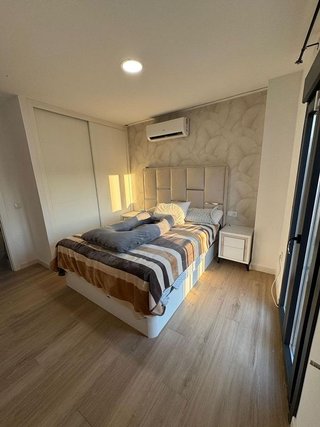Casa pareada en venta en San Roque - Ronda norte en Badajoz