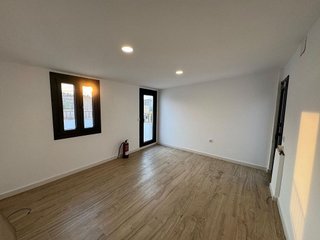 Casa pareada en venta en San Roque - Ronda norte en Badajoz