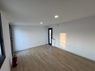 Casa pareada en venta en San Roque - Ronda norte en Badajoz