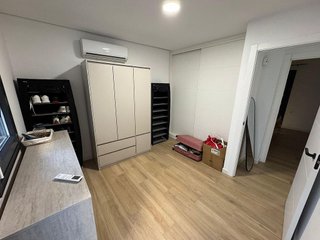 Casa pareada en venta en San Roque - Ronda norte en Badajoz