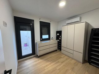 Casa pareada en venta en San Roque - Ronda norte en Badajoz