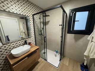 Casa pareada en venta en San Roque - Ronda norte en Badajoz