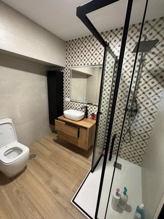 Casa pareada en venta en San Roque - Ronda norte en Badajoz