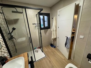 Casa pareada en venta en San Roque - Ronda norte en Badajoz