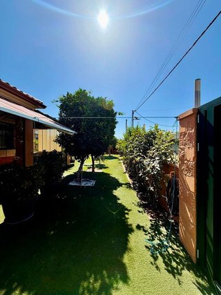 Chalet en venta en Montequinto en Dos Hermanas
