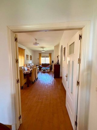 Chalet en venta en Montequinto en Dos Hermanas