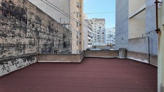 Casa adosada en venta en Centro en Castellón de la Plana
