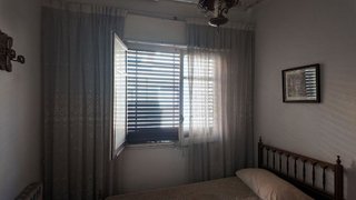Casa adosada en venta en Centro en Castellón de la Plana