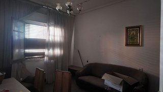 Casa adosada en venta en Centro en Castellón de la Plana