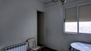 Casa adosada en venta en Centro en Castellón de la Plana
