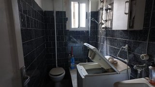 Casa adosada en venta en Centro en Castellón de la Plana
