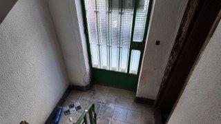 Casa adosada en venta en Centro en Castellón de la Plana