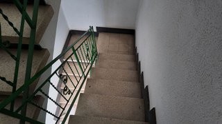 Casa adosada en venta en Centro en Castellón de la Plana