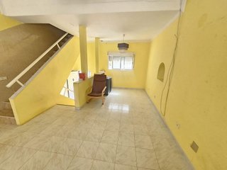 Chalet en venta en Torrelamata - La Mata en Torrevieja