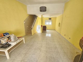 Chalet en venta en Torrelamata - La Mata en Torrevieja