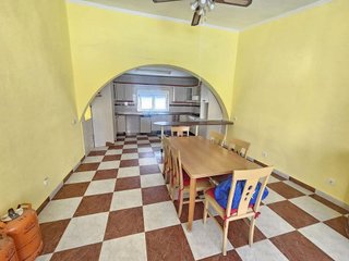 Chalet en venta en Torrelamata - La Mata en Torrevieja