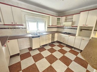 Chalet en venta en Torrelamata - La Mata en Torrevieja