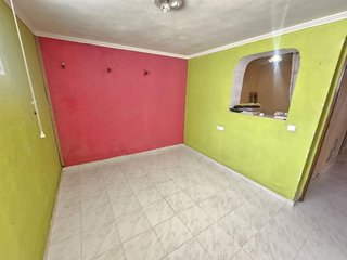 Chalet en venta en Torrelamata - La Mata en Torrevieja