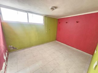 Chalet en venta en Torrelamata - La Mata en Torrevieja