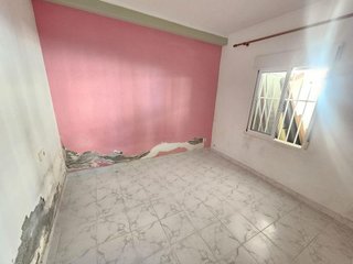 Chalet en venta en Torrelamata - La Mata en Torrevieja