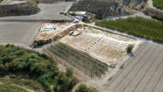 Casa rural en venta en Cieza