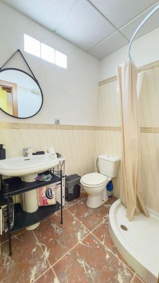 Casa rural en venta en Cieza