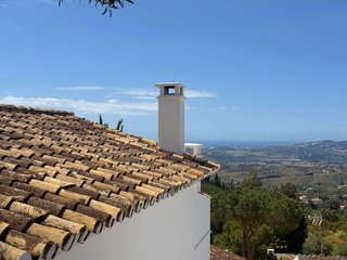 Casa pareada en venta en Valtocado - La Alquería - La Atalaya en Mijas