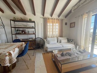 Casa pareada en venta en Valtocado - La Alquería - La Atalaya en Mijas