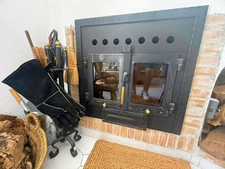 Casa pareada en venta en Valtocado - La Alquería - La Atalaya en Mijas