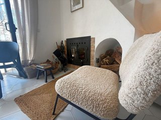 Casa pareada en venta en Valtocado - La Alquería - La Atalaya en Mijas